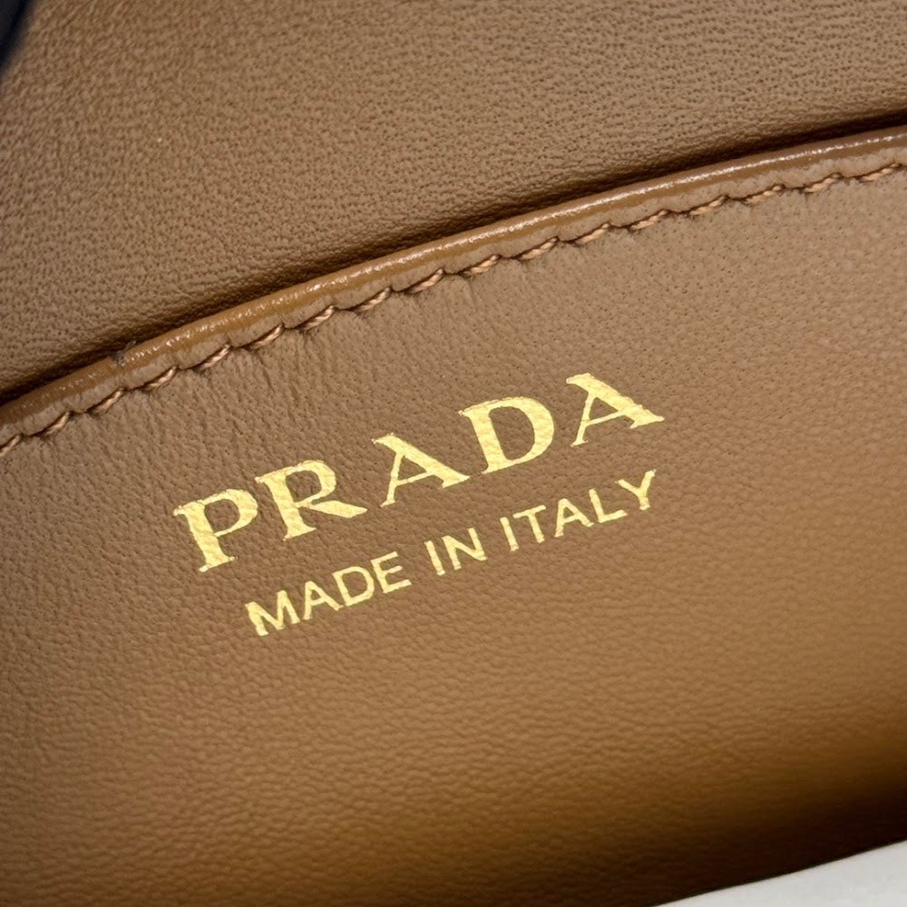Ezyycart Bags Pradn Luxury Bag --101989