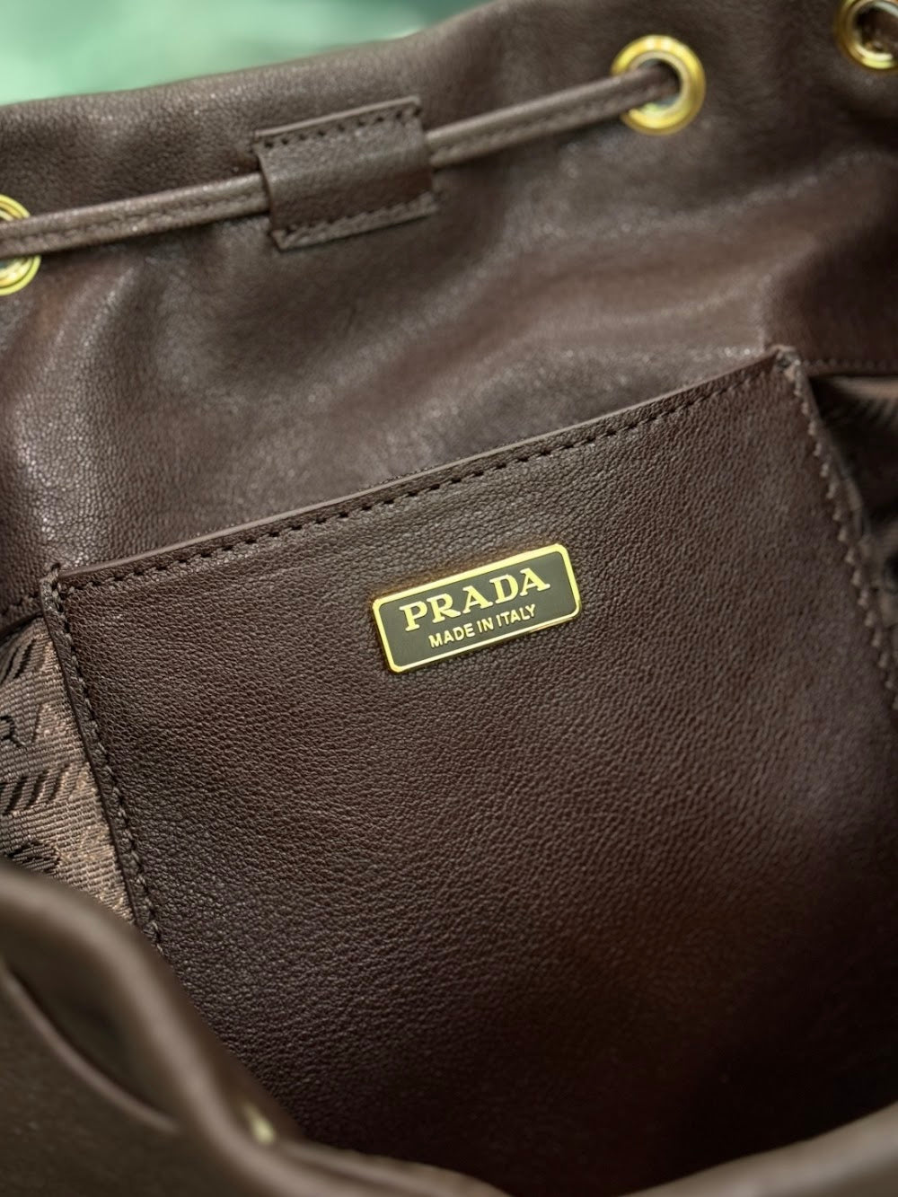 Ezyycart Bags Pradn Luxury Bag --102803