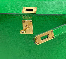 new-elite-designer-bags-nm11461