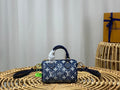 Ezyycart Bags ln Luxury Bag --60780