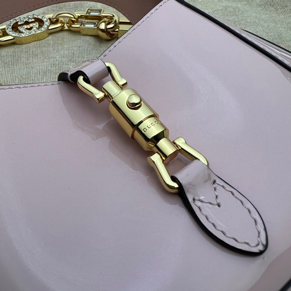 Ezyycart Bags Guccin Luxury Bag --95392