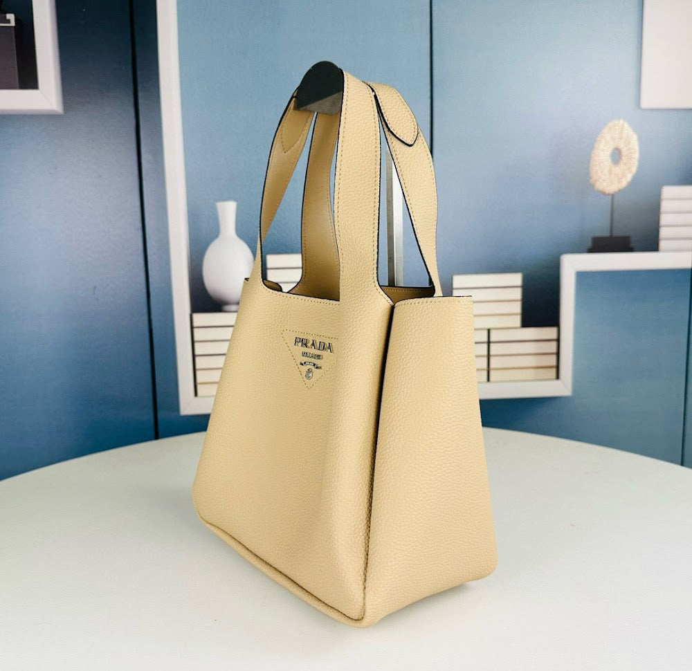 Ezyycart Bags pradn Luxury Bag --73759