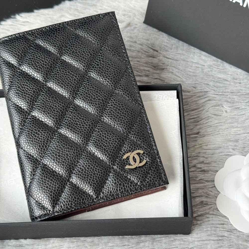 Anum Bags CHn Luxury Bag --112683