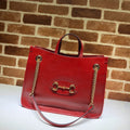 new-luxury-designer-bags-nm17847