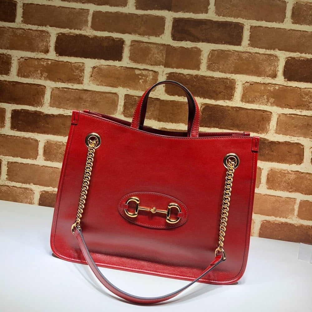 new-luxury-designer-bags-nm17847