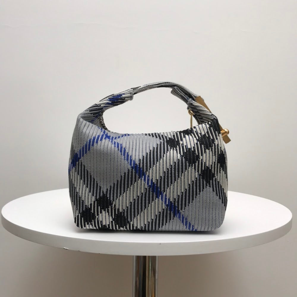 Ezyycart Bags new-elite-designer-bags-nm10370