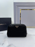 Ezyycart Bags Pradn Luxury Bag --102499