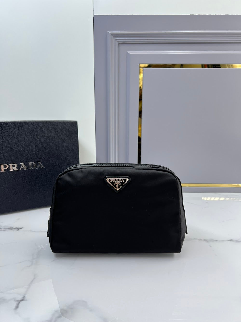 Ezyycart Bags Pradn Luxury Bag --102499