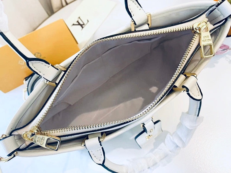 Anum Bags LVn Luxury Bag --81183