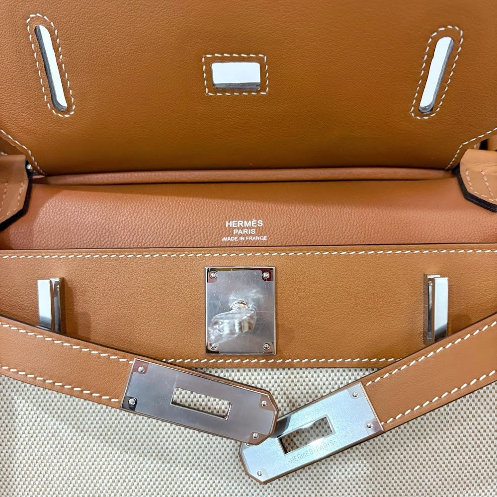 Anum Bags Hermesn Luxury Bag --118341