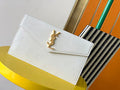 Ezyycart Bags new-luxury-designer-bags-nm3228