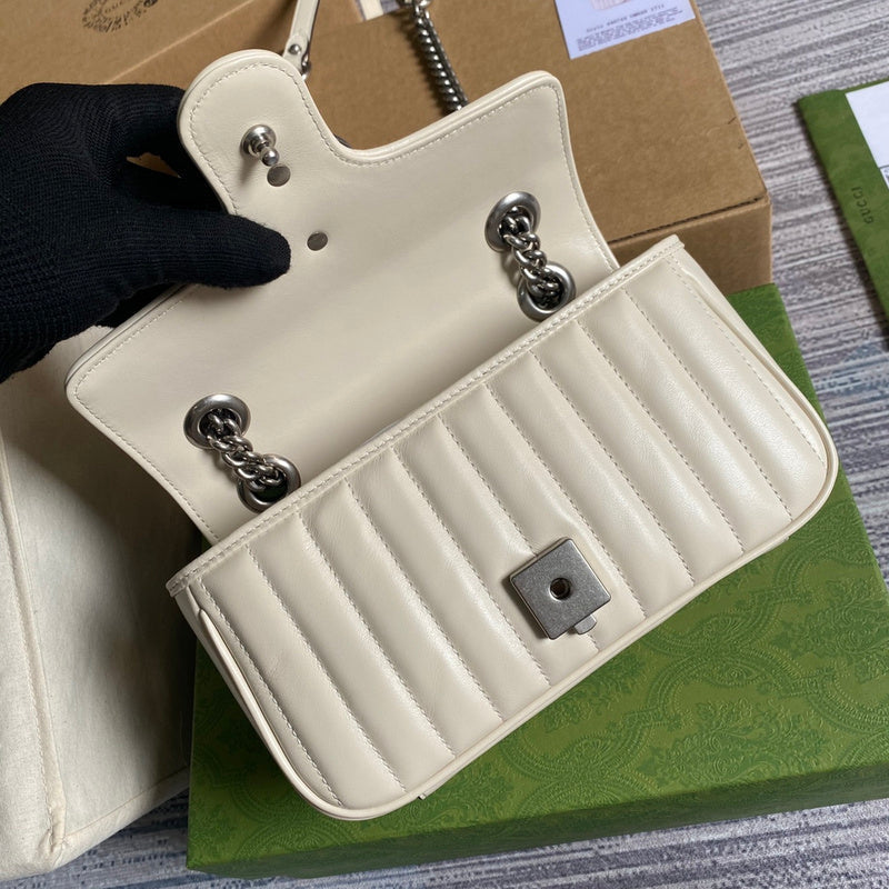 new-elite-designer-bags-nm19111