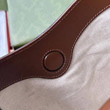 new-luxury-designer-bags-nm8672
