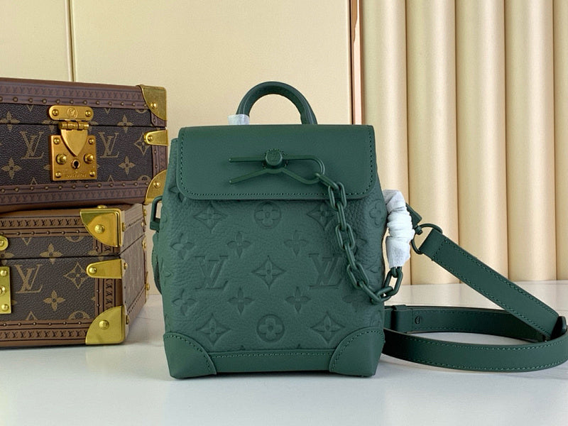 Anum Bags LVn Luxury Bag --79667