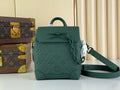 Anum Bags LVn Luxury Bag --79667
