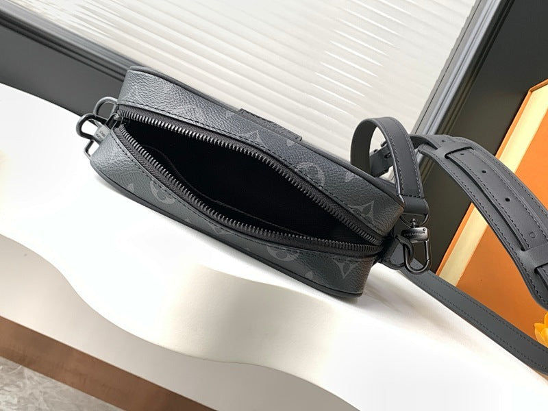 Anum Bags LVn Luxury Bag --79337