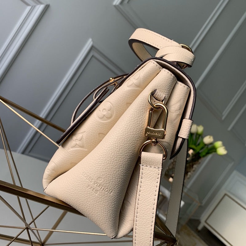Anum Bags ln Luxury Bag --58139