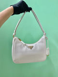 Ezyycart Bags pradn Luxury Bag --74585