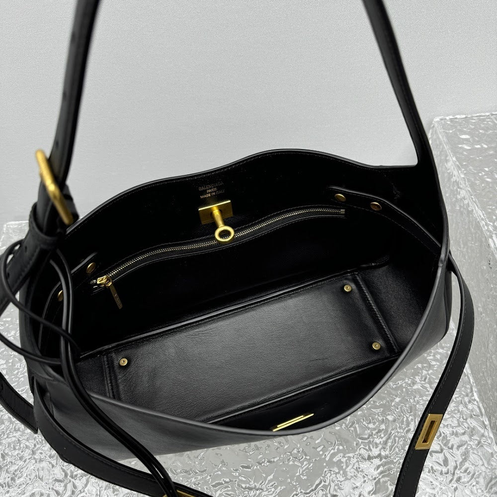 Ezyycart Bags Balenciaga Luxury Bag --110876