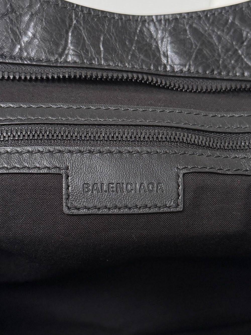Ezyycart Bags Balenciaga Luxury Bag --111501