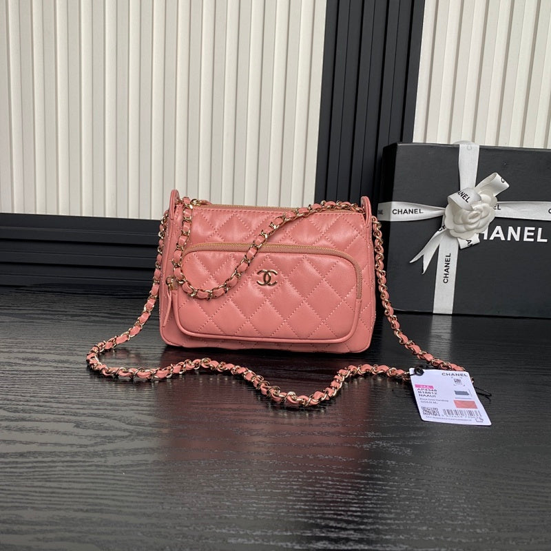 new-luxury-designer-bags-nm20047