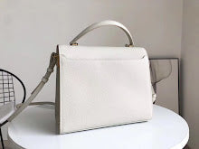 Ezyycart Bags new-designer-premium-bags-nm3222