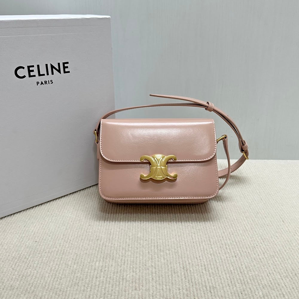 Ezyycart Bags Celine Luxury Bag --111986