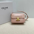 Ezyycart Bags Celine Luxury Bag --111986