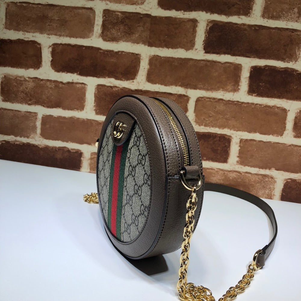 new-luxury-designer-bags-nm17567