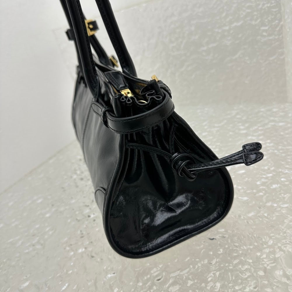Ezyycart Bags Pradn Luxury Bag --102002
