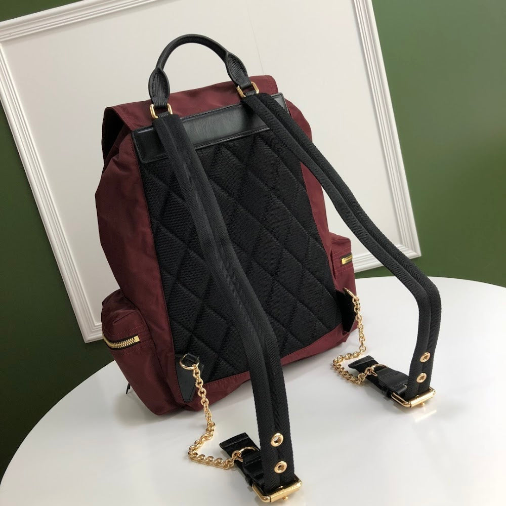 Ezyycart Bags Burberryn Luxury Bag --91729