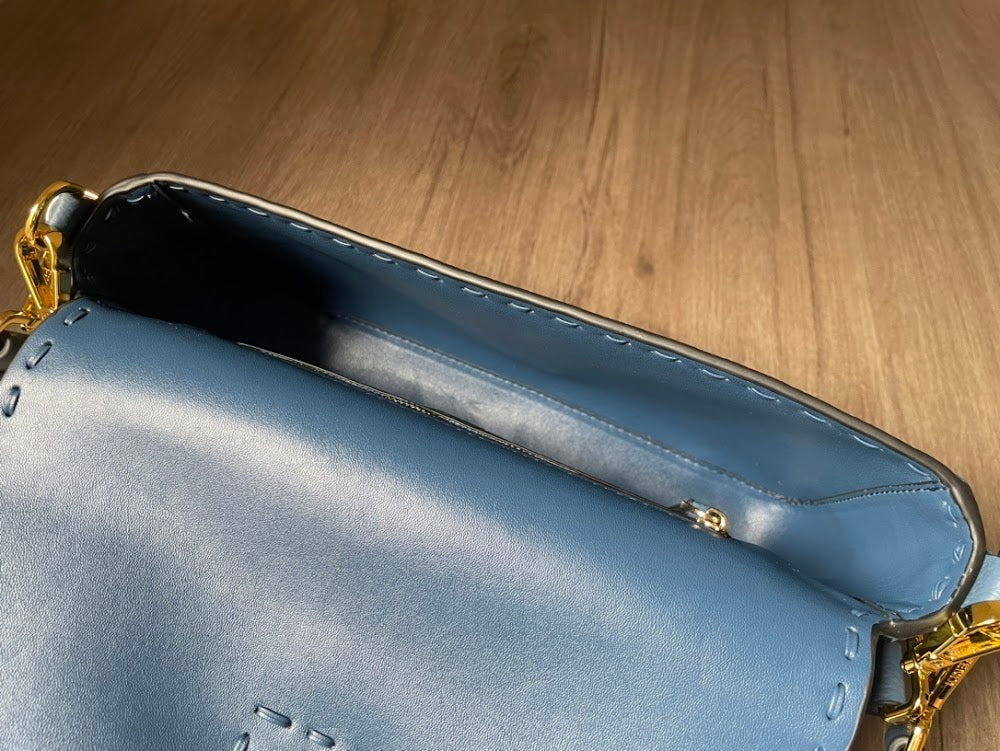 Ezyycart Bags new-luxury-designer-bags-nm15585