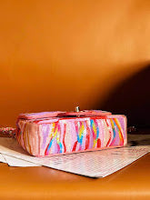 new-designer-premium-bags-nm6133