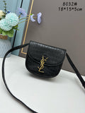 Ezyycart Bags ysn Luxury Bag --71742