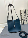 Ezyycart Bags pradn Luxury Bag --74244