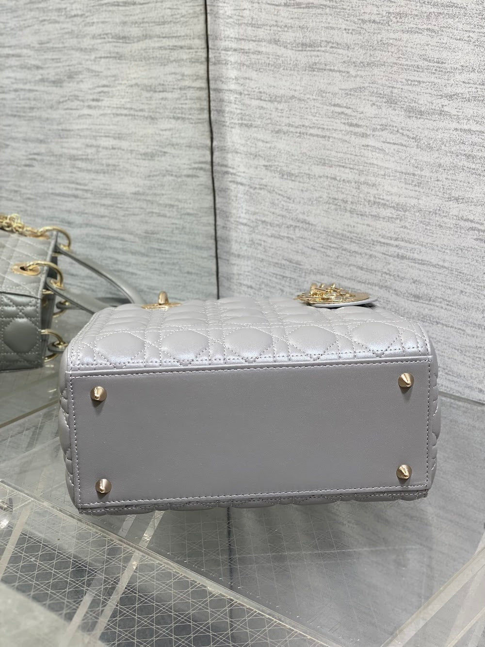 new-designer-premium-bags-nm16608