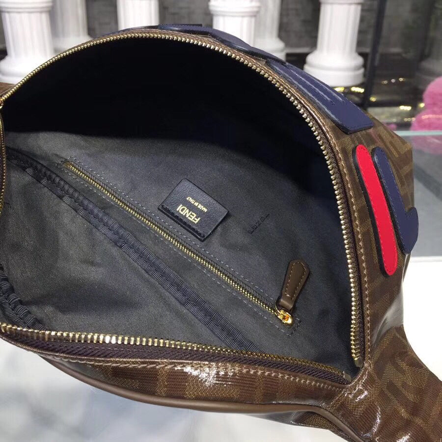 Ezyycart Bags new-elite-designer-bags-nm15094