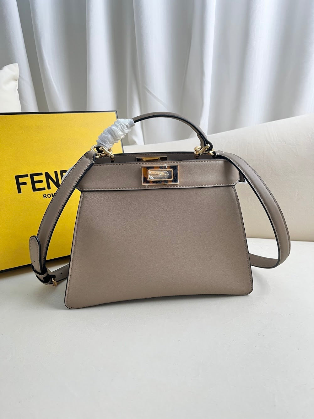 Ezyycart Bags new-elite-designer-bags-nm15739