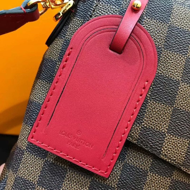 Anum Bags ln Luxury Bag --60368
