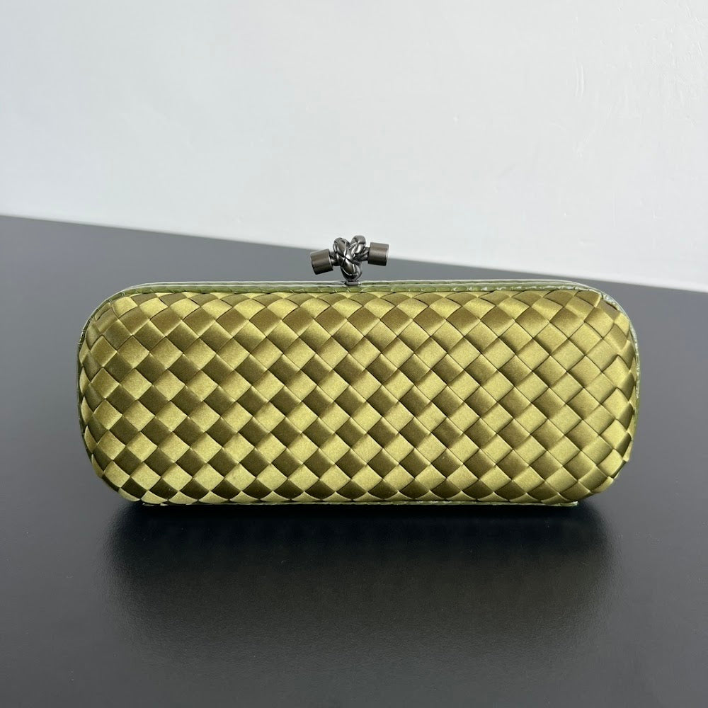 Ezyycart Bags Bottegan Luxury Bag --90163