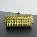 Ezyycart Bags Bottegan Luxury Bag --90163