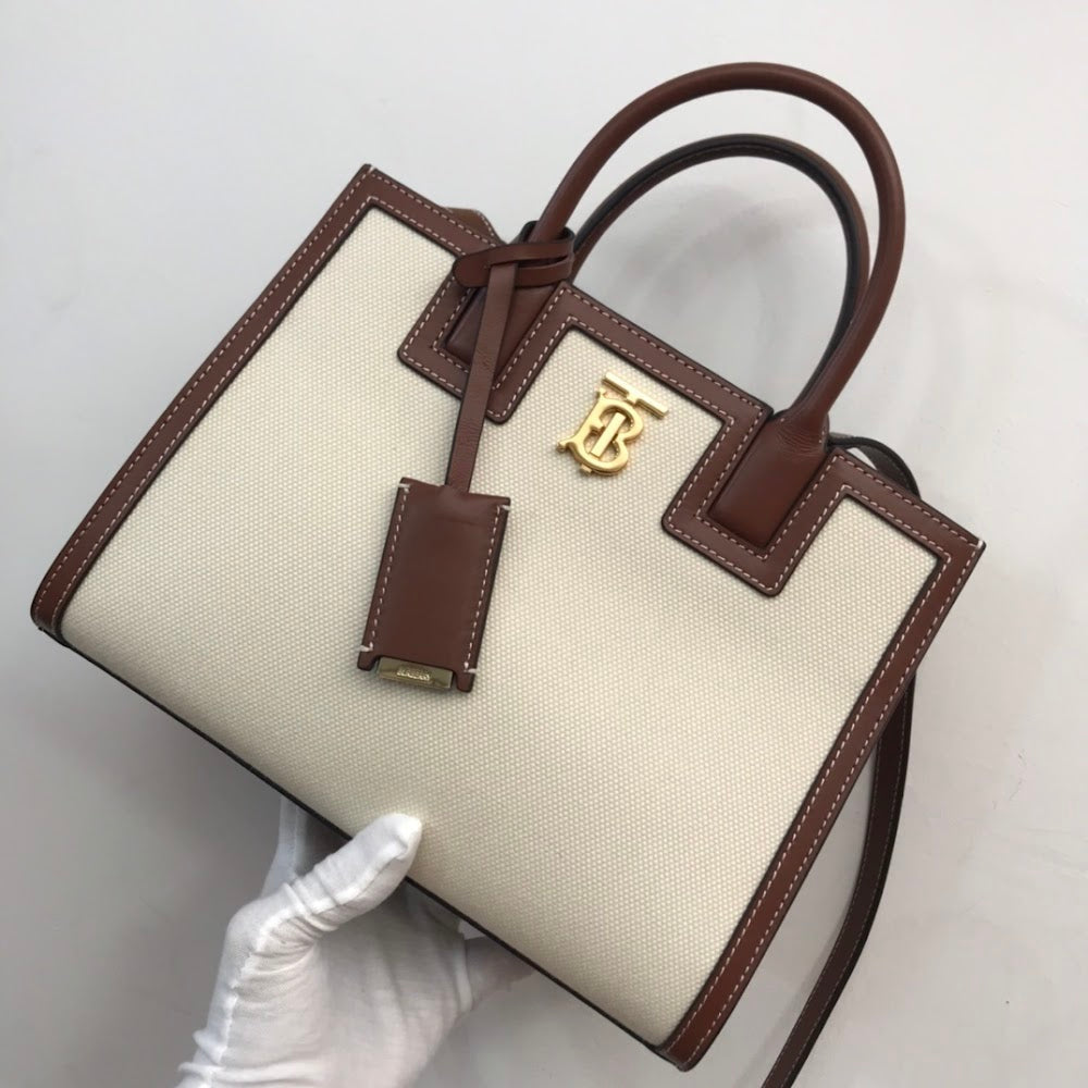 Ezyycart Bags new-elite-designer-bags-nm10529