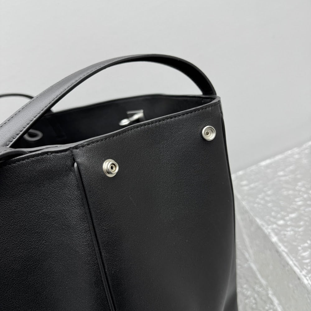Ezyycart Bags Balenciaga Luxury Bag --110854