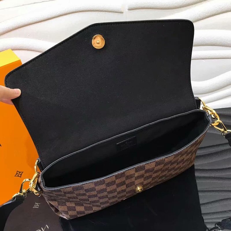 Ezyycart Bags ln Luxury Bag --60386