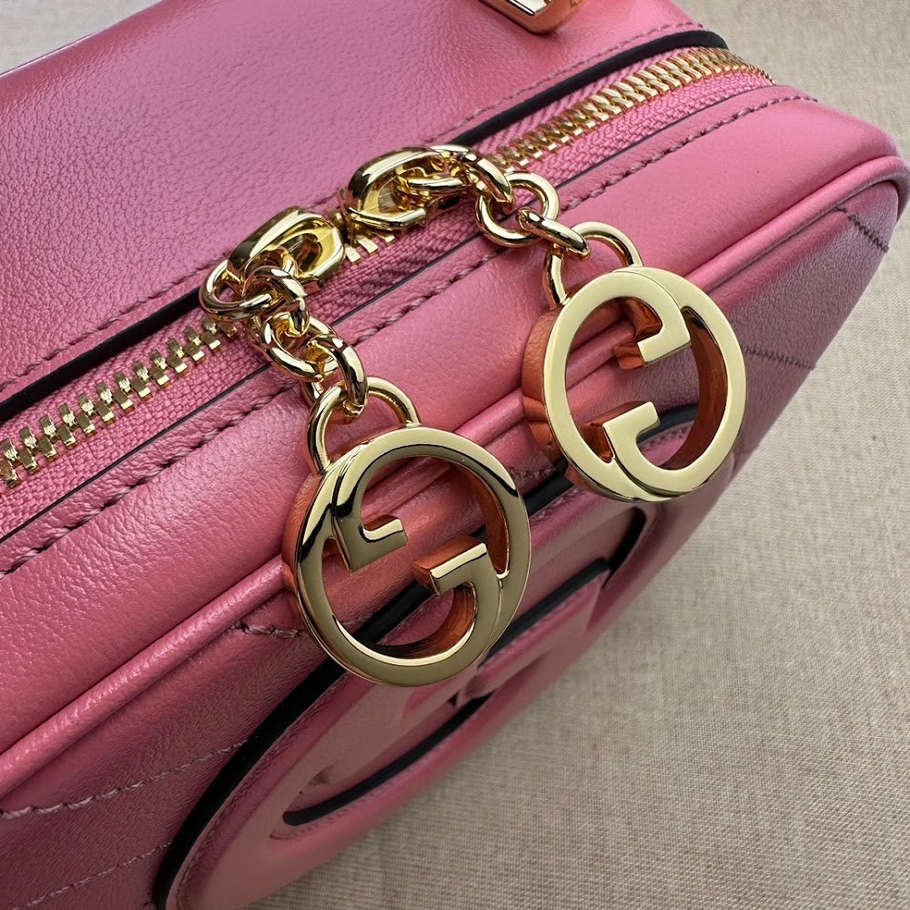 Ezyycart Bags Guccin Luxury Bag --94763