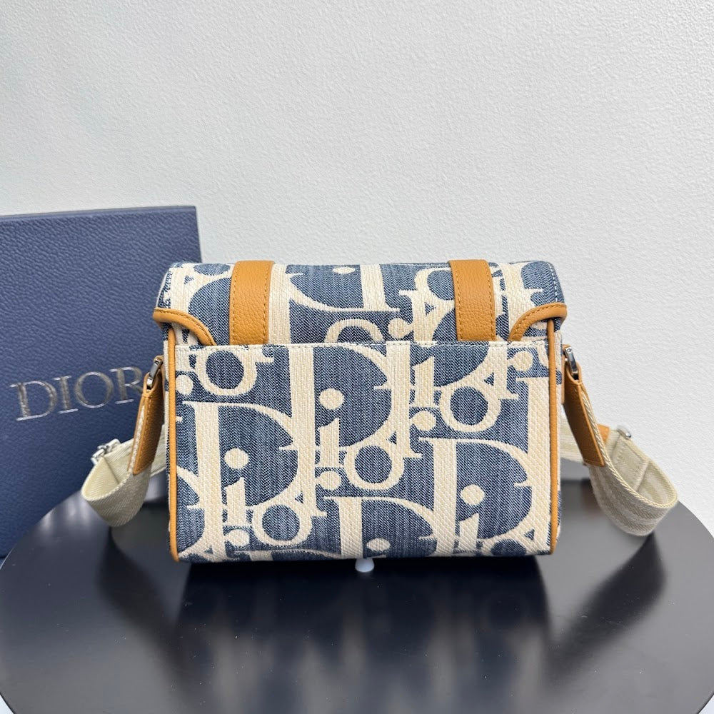 new-elite-designer-bags-nm16702
