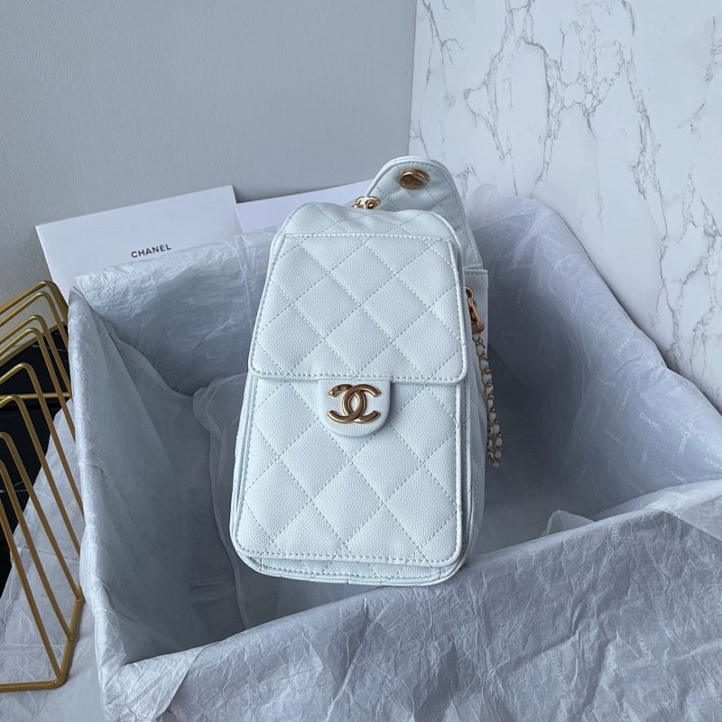 new-elite-designer-bags-nm20339