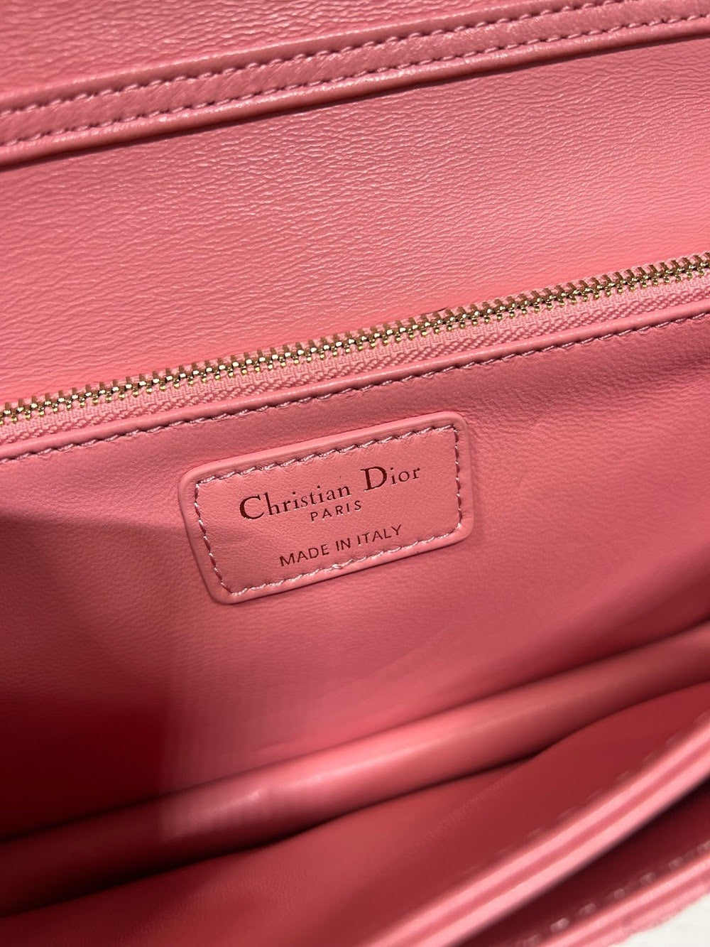 new-designer-premium-bags-nm16150