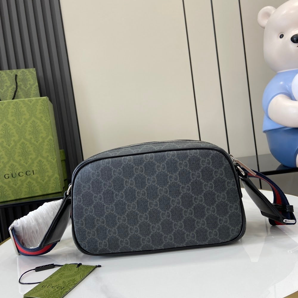 Ezyycart Bags Guccin Luxury Bag --94495