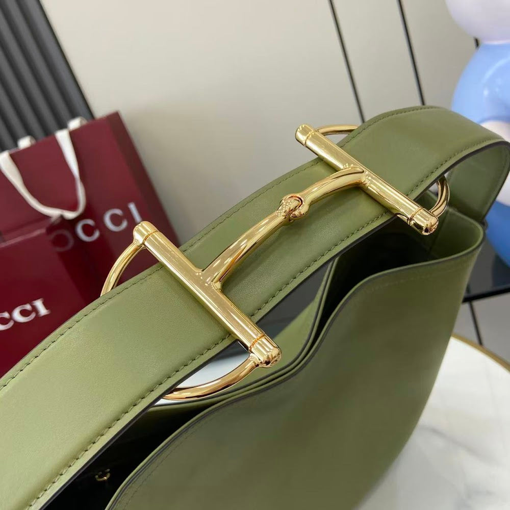 Ezyycart Bags Guccin Luxury Bag --95139